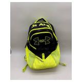 Used $45 Under Armour Storm1 Backpack