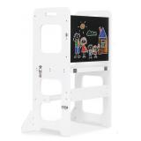 $90 Toddler Standing Tower