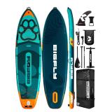 $320 Inflatable Stand Up Paddle Board 11ï¿½x35ï¿½