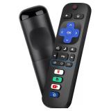 NEW Universal Roku TV Remote