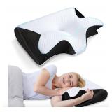 $70 Memory Foam Pillow