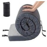 SEALED $220 (72"x24") Camping Mattress