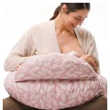 $65 Nursing Pillow
