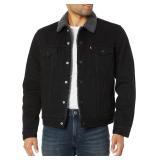 $150 (L) Levi