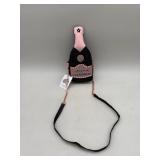 ï¿½I Only Drink Champagneï¿½ Purse Crossbody Bag