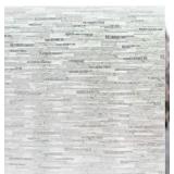 NEW $47 Privacy Window  Film 23.6 x 78.7"