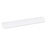 NEW $45 (500 x 80mm)  Air Vents Cover