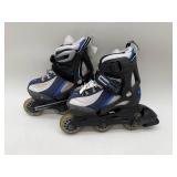 Rollerblade Inline Skates size 11