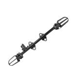 NEW $47 CRF50 Footrest Footpeg Mount Assembly