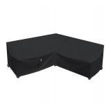 $97 (90"x90") Heavy Duty Patio Furniture Covers