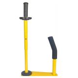 New-$32 Stretch Film Dispenser