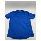 Under Armour Vent 2.0 T Shirt Mens XL Extra Large