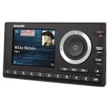 NEW $120 Sirius XM Onyx Plus Radio Vehicle Kit