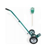Potted Plant Mover Dolly
