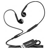 NEW USB Gaming Headset w/Mic-PS4,PS5,PC