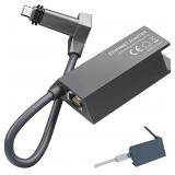 NEW $37 StarLink Ethernet Adapter