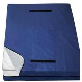 $36 Mattress Bags for Moving
