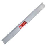 $53 Steel Car Door Bottom, 6 x 60-in