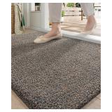 $110 (~32x ~180 inches)Door Mat Non Slip Washable