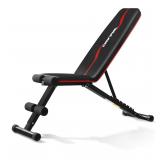 $120-Orinar Weight Bench Press