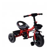 $116 Kids Tricycle Outdoor