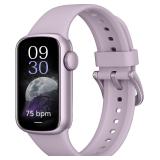 NEW $50 Fitness Tracker Smart Watch