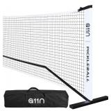 $170 Portable Pickleball Net