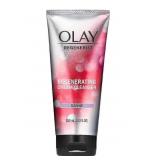 NEW Regenerating Cream Face Cleanser, 5 fl oz