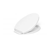 $50 Koehler Toilet seat Elongated White