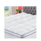 $80 (Q) Mattress Topper