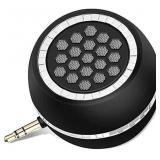 NEW Mini Portable Speaker 3W 1.4" Speaker