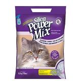 OPEN $32 50084 Silica Cat Litter 6.8Kg