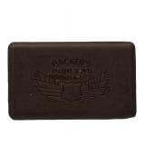 Packers Pine Tar Soap, 3.2 Ounce