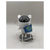 Astronaut Star Projector night light