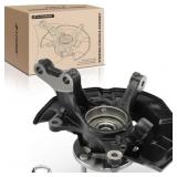 $150 Front Right Steering Knuckle