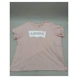 Leviï¿½s T-shirt size 3X