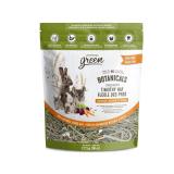 $42 Premium Hay for little Pets 2.72KG