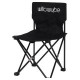 USED $30 WILLOWYBE Sauna Chair
