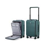 NEW $170 (20") Carry On Luggage