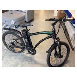USED $1999 Urban Ryder MTB 26 Inches