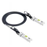 SFP+ DAC Twinax Cable