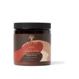 OPEN As I Am Curling Creme - 8 ounce