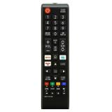 NEW Samsung Smart TV Universal Remote Control