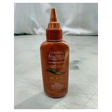 NEW (88mL) B01N Moisturizing Color