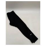 Womenï¿½s Nike lagging size 2X