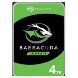 NEW $129 4TB Internal Hard Drive HDD