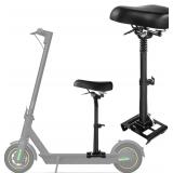 $105 Seat Attachment Compatible with Ninebot Max