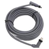 NEW $43 32.8FT  Rectangular Satellite Cable