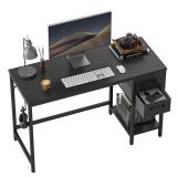 $150 Office Computer Desk 47ï¿½