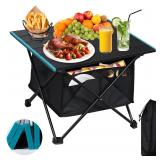 $40 Folding Camping Table Small